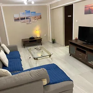  Проживание в семье Comfort