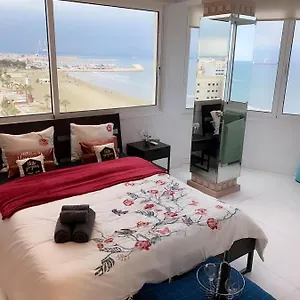  Homestay szállás Seaview