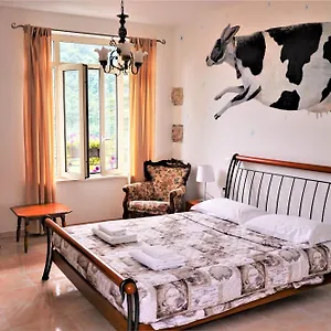 https://hotel-baldo.hotelinveneto.com