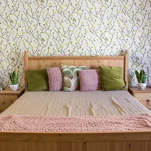 https://home-at-parliament.inbudapesthotels.com